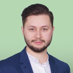Almási Igor