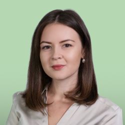 Béres Eszter