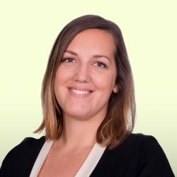 Gyöngyösi Bella