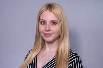 Kollár Bojána