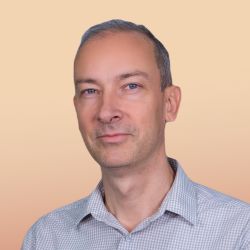 Páli Péter