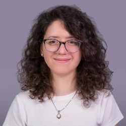 Toman Erzsébet