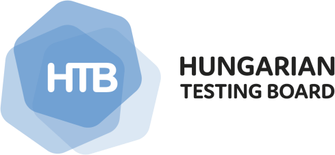 Hungarian Testing Board