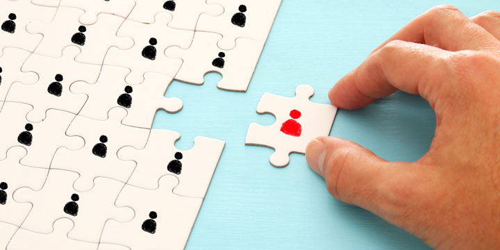 Toborzás Machine Learning segítségével – Google-módra
