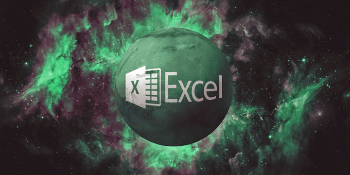 Excel univerzum - Avagy mire jó a Power Query, a Power Map, a Power View és a Power Pivot