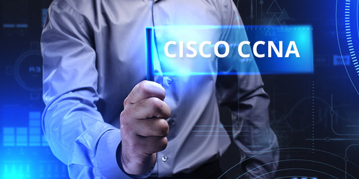 Pár gondolat a megújult Cisco CCNA képzésről oktatói szemmel