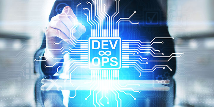 DevOps és a mesterséges intelligencia (MI)