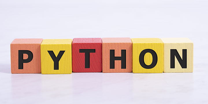 Miért tanuljak meg Python-ban programozni?