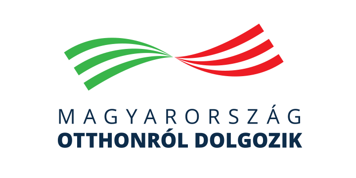 Magyarország otthonról dolgozik – online képzés a homeoffice-ról