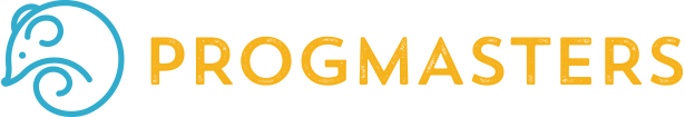 PROGmasters