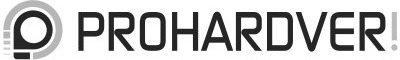 PROHARDVER