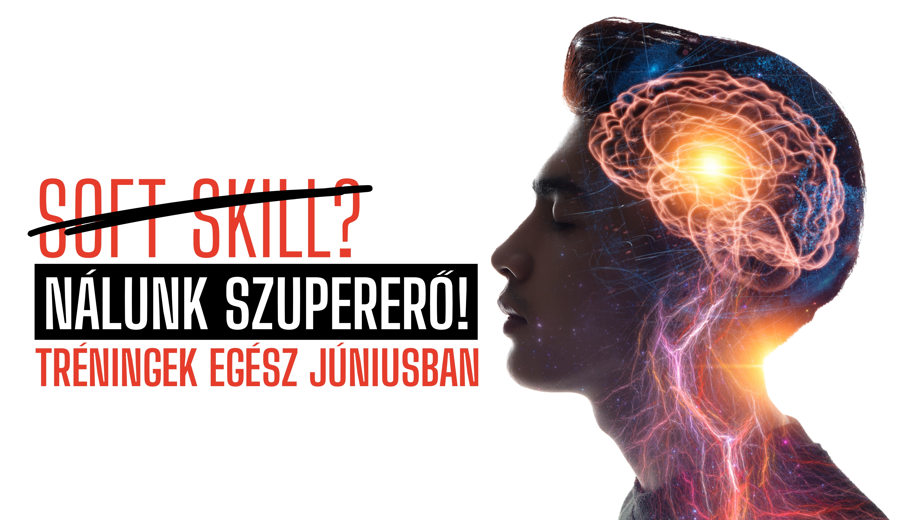Soft skill szuperképességek promóciós kép