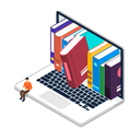 E-learning szupercsomag